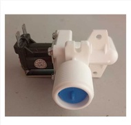 LY Aw-J 800Am 900Am 1000Am Fcd 90 F 2 Toshiba Washing Hine Inlet Vae New Accessories