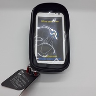 Waterproof Bicycle Gps Holder