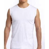 GUITAR Men's De hilo Muscle SLEEVE 777U