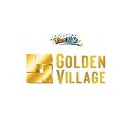 GV Golden Village EVERYDAY Movie e-Voucher / Popcorn Set