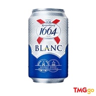 Kronenbourg Blane 1664 320ml