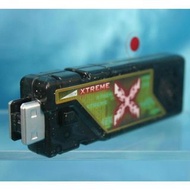 Bandai Kamen Masked Rider W 幪面超人W 扭蛋 發聲 記憶體 港版 DX Sound Capsule Gaia Memory Vol 3 EXTREME A
