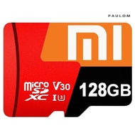 [BTGL] Rac_Tf memory card reader is suitable for Xiaomi mobile phone camera tablet