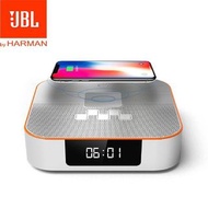 JBL 桌面無線藍牙喇叭 DCS3500