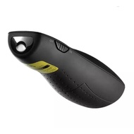 Logitech R400 Presentation Remote