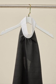 Ramsita Elena High-Neck Dress เดรสคอตั้งตัวปล่อย