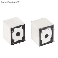 [SprW] HF3FA-009-HSTF HF3FD-012-H3F Relay 9VDC 12VDC Boutique