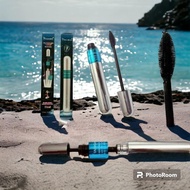 READY STOCK Maskara MiSs Ever MASCARA 4D VIRAL 7 ORIGINAL Makeup untuk Riasan Mata Terbaik