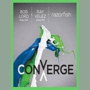 Converge Bob W. Lord