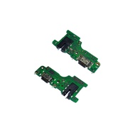 Infi Hot 60 Pro X6885 Board – Plug In Flexi C/C
