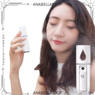 Anabella Nano Spray Portable Beauty - Nano Spray for Face Mist