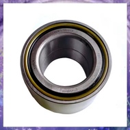 [P K A M] Front Wheel Bearing 6619804902 Auto Part for  ISTANA MB100 MB140