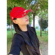 ** Baseball Hat C Series M202/M699/1D4