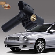 sun BK21-6C315-AC Crankshaft Position Sensor For Ford Transit Mk8 Tourneo Custom Ranger 2.2 Tdci D B