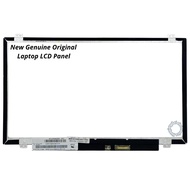 LCD Laptop Asus X453M, LCD Laptop Asus X453, LCD Laptop Asus X453S, LCD Laptop Asus X453MA original