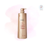 【Rdy GoldWell Kerasilk Ultra Rich Keratin Care Hair Mask Daily Intensive Hair Treatment 1000ML