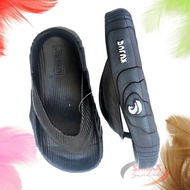 Dulux 561 C Dulux 561 D Dulux Men's Sandals Dulux Men's Slippers Men's Rubber Sandals Men's Rubber S