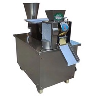New Dumpling Making Machine Different Sizes Dumpling/Samosa/Spring roll Making Machine Mould Commerc