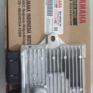 ECM ECU SGCU aerox 155 NON ABS B63-H594A -01
