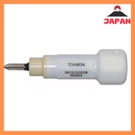 Tohnichi Manufacturing Co., Ltd. Torque Driver RNTDZ500CN