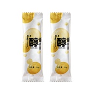 Bird Bee Pure Soybean Milk Powder Not Sweet Original Flavor Soybean Milk Powder Nutrition Breakfast 