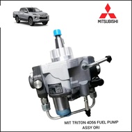 ISUZU D-MAX 4JJ1 3.0 ENGINE DIESEL FUEL PUMP ASSY