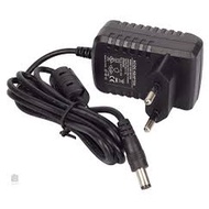 Power Adaptor Plug 9V/9V Battery Charger