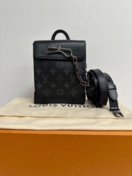 Lv nano steamer lv steamer lv keepall