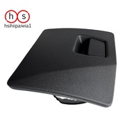 Dashboard Left Glove Box Driver Side Storage Box Coin Box for  A3 A3L  RS3