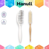 Fillimilli Root Volume Brush / Root Volume Roll Brush