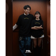 Place of Birth #penangonebetter Classics