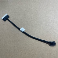 Dell Latitude 5430 5431 E5430 0M6GV7 DC02003ZC00 Battery Cable