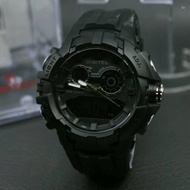 Digitec 3042 BLACK Watch