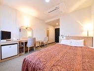 Hotel Select Inn Ehime Ainan-Cho