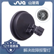 Sesuai untuk Hyundai Yuena ABS Sensor 58980-F9000, 58980F9000, 58980-F9100