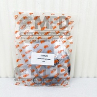 Sealkit Seal Kit Mainpump Main Pump Pump 320C 320D E320C E320D