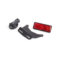 EVOTECH Tail tidy Kit  SKU  KIT-ELT-2