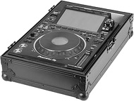 Odyssey LED Black Label Pioneer DJ CDJ-3000 Flight FX Case