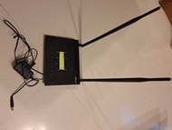 Router 路由器