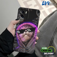 Casing Vivo Y15Shp Vivo Y01/ Vivo Y15a/ - Cellphone Softcase - Vivo Y15S Case Vivo Y01/ Vivo Y15a/ -