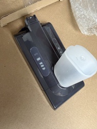 Dyson  V10 代用電池