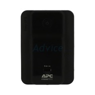 APC UPS 700VA BVX700LUI MS - A0136616