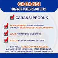 Kolam Terpal A12 FREE PEMBUANGAN 100X200X100 / 1X2X1 Budidaya Ikan Lele Nila Gurame