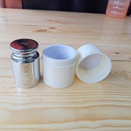 1Kg Scale Stone 1Kg Scale Crume