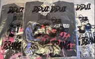 地球娛樂室 週邊  兔瓏t-shirt