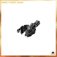 Audio-Technica AT8455 shock mount for condenser microphone compatible with AT2020USB-X [Domestic gen