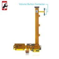 Oppo A37 Charging Port Ribbon Replacement Part