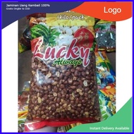 Lowest Price Kutkutin Per Kilo Adobong Mani