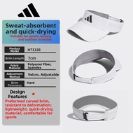 Adidas | UV Protection Sun Hat Empty Top