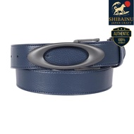 Oakley Ellipse Belt